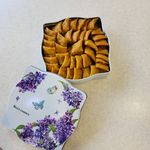 قوطی سازی آریان