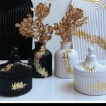 سنگ مصنوعی هنر دست برزوئی