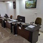 شرکت آریا حساب قومس