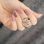 خدمات کاشت و ترمیم ناخن هدیه