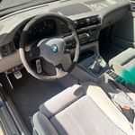 تودوزی اتومبیل سارتوریا