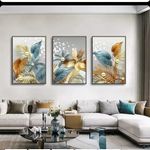 چاپ دیجیتال سامان