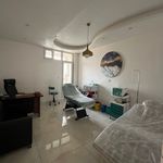 کلینیک زیبایی وانادیس