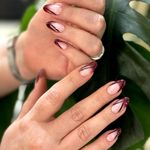 خدمات ناخن مهدیه