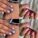 سالن زیبایی و مرکز اپیلاسیون سیمرغ