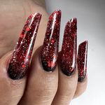 سالن زیبایی فرح ثانی