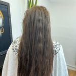 Zahrataheri_haircut