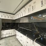 امید ملوانلویی