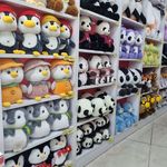 تویز بلک