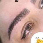 آرایشگاه زنانه ملیکا