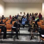 فریبا مهرپور (دکترای تخصصی مشاوره)