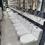 تولید روشویی کابینتی حاجی ابوطالبی