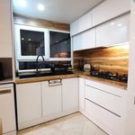 کابینت کمد دیواری دکودیزاین