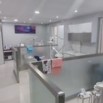 دندانپزشکی درمانگاه دندانپزشکی منادی آنا