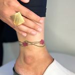 تاتو بدن  مهدیه شیری(بانوان)