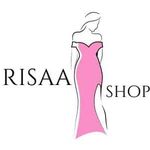 خرید مستقیم از ترکیه با ریسا شاپ