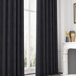 فروشگاه پرده ، کاغذ دیواری و کفپوش NOSUN