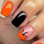 خدمات ناخن شیک نیل با تخفیف ویژه شنبه ها