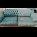 خدمات تخصصی مبل شویی محمدی