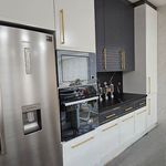 ام . دی .اف فرجی