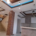 نقاش ساختمان ارمی