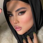 سالن زیبایی مریم ملکی