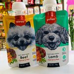 پت شاپ سزار