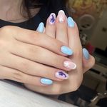 سالن تخصصی و زیبایی نازی