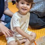 کارگاه مادر و کودک شقایق تقوایی