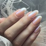 خدمات تخصصی ناخن حنانه شهباززاده