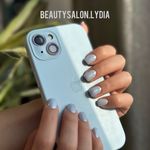 سالن زیبایی سانلی