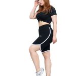 هانیتا استایل