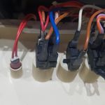 خدمات فنی تخصصی امیر