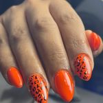 ناخن کار زرگانی