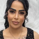 سالن زیبایی تانیا
