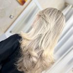 آموزشگاه زیبایی جودی