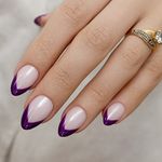سالن زیبایی پینورالوکس