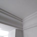 گچکاری علی حاجیوند