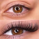 سالن زیبایی شایلین