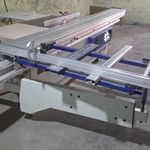 کارگاه کابینت و خدمات نوار برش آبنوس