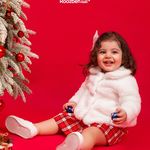 ‌اتلیه عکاسی کودک روزبه