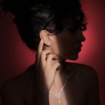 آتلیه عکس و فیلم راویا رشت