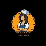 آشپزخانه دلپذیر