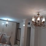 خدمات نقاشی ساختمان جعفرزاده