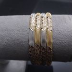 گالری طوبی گلد