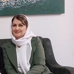 مشاوره و رواندرمانی