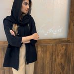 کارآموز وکالت سوگند فاطمی