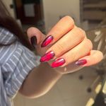 خدمات تخصصی ناخن مهسا