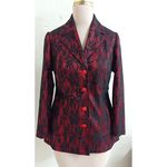 خیاط زنانه دوز