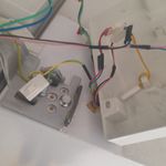 حمل ونقل بهزاد